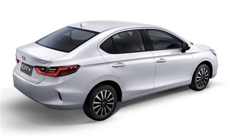 honda city|honda city 2020.